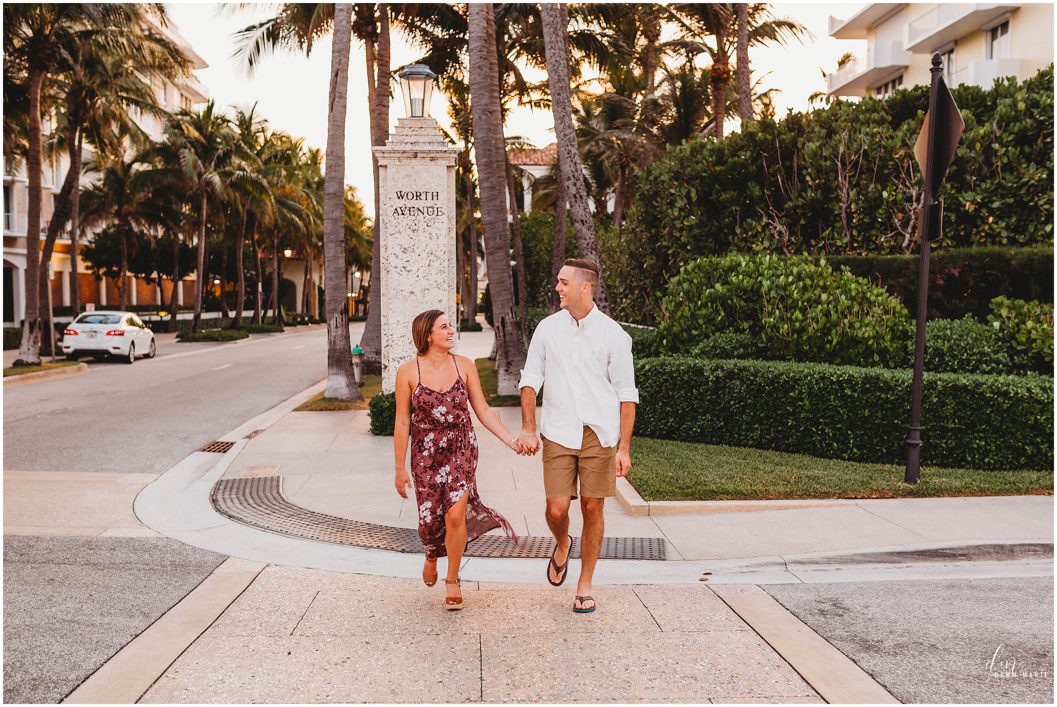 South florida Engagement Photography, South florida Engagement Photographer, South florida Engagement Photos, FL engagement Photographer, Palm Beach FL Engagement Photographer, engagement locations in South florida, engagement photography, engagement photography inspiration, engagement photos, Palm Beach Island Florida engagement photography, Palm Beach Engagement Photographer, Worth Avenue Engagement Photos, Worth Avenue Palm Beach, Worth Ave Palm Beach Engagement, worth avenue engagement