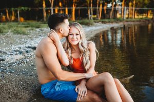 engagement photos; engagement photographer