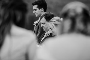 photojournalistic wedding photos