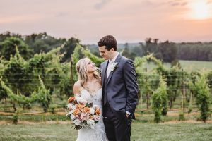 wedding planning checklist, Dawn Marie photography