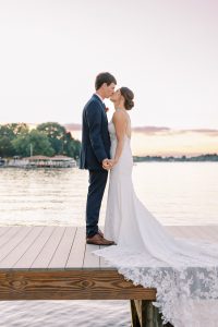 Charlotte Wedding Photographer, Charleston Wedding Photographer
